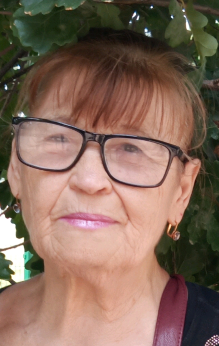 profile-image