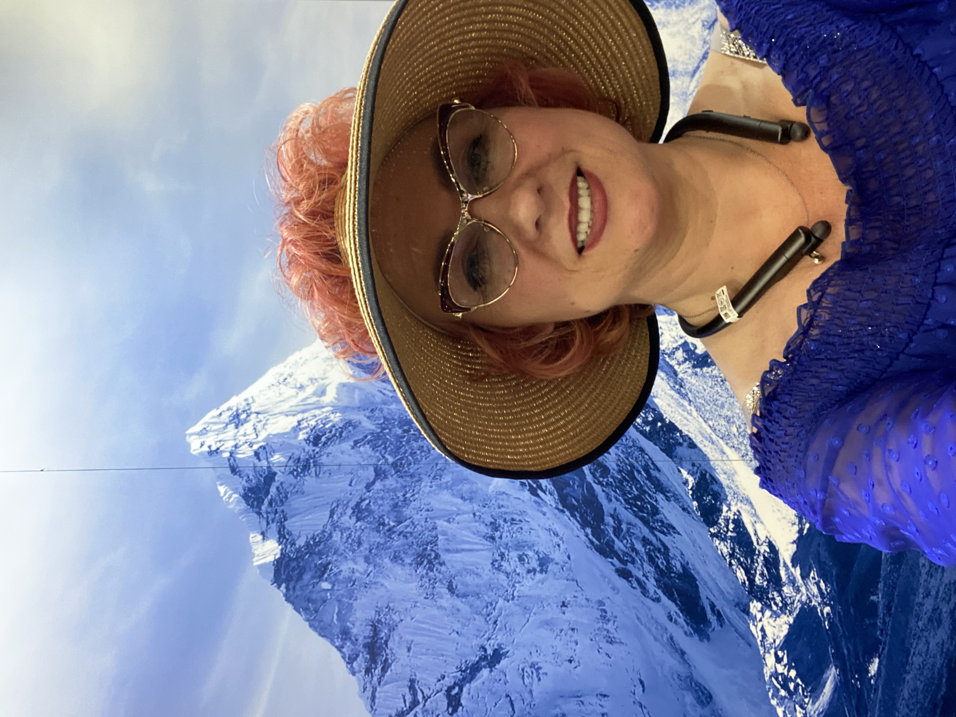 profile-image