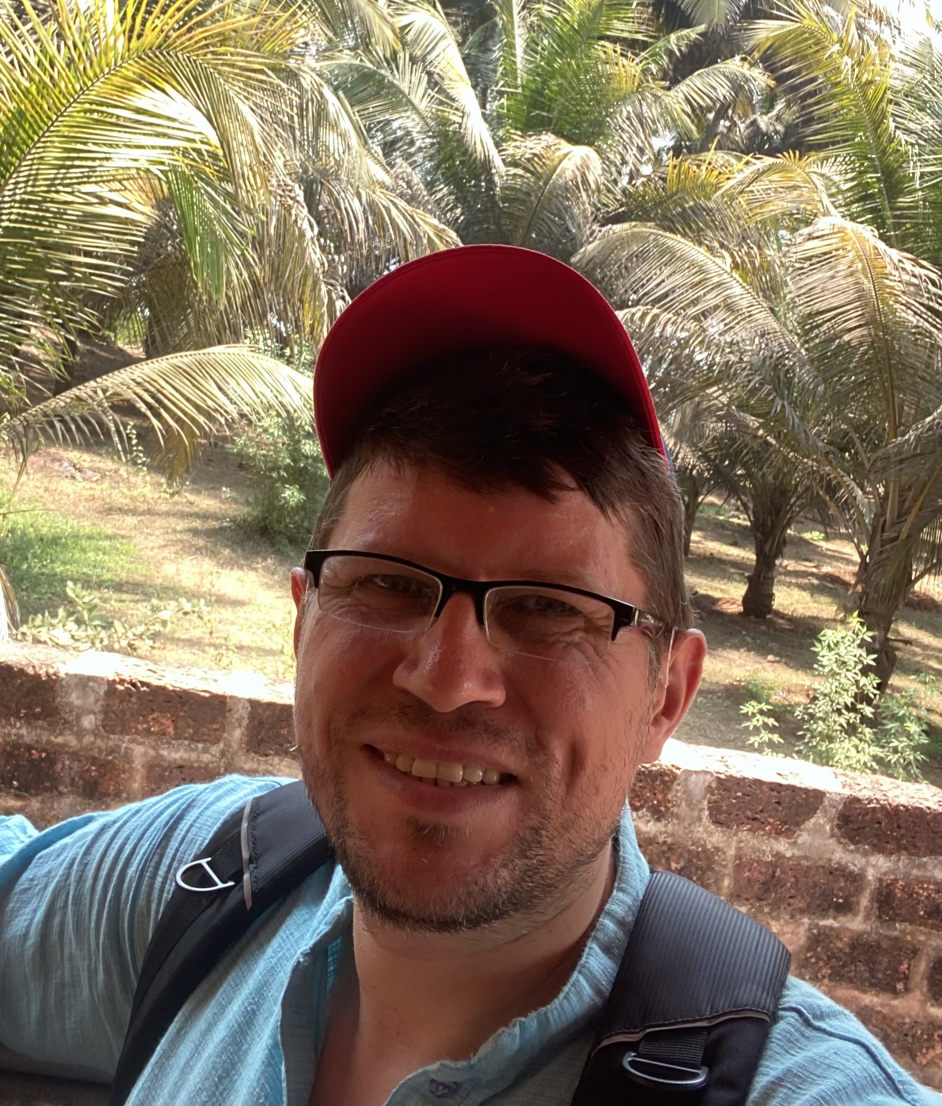 profile-image