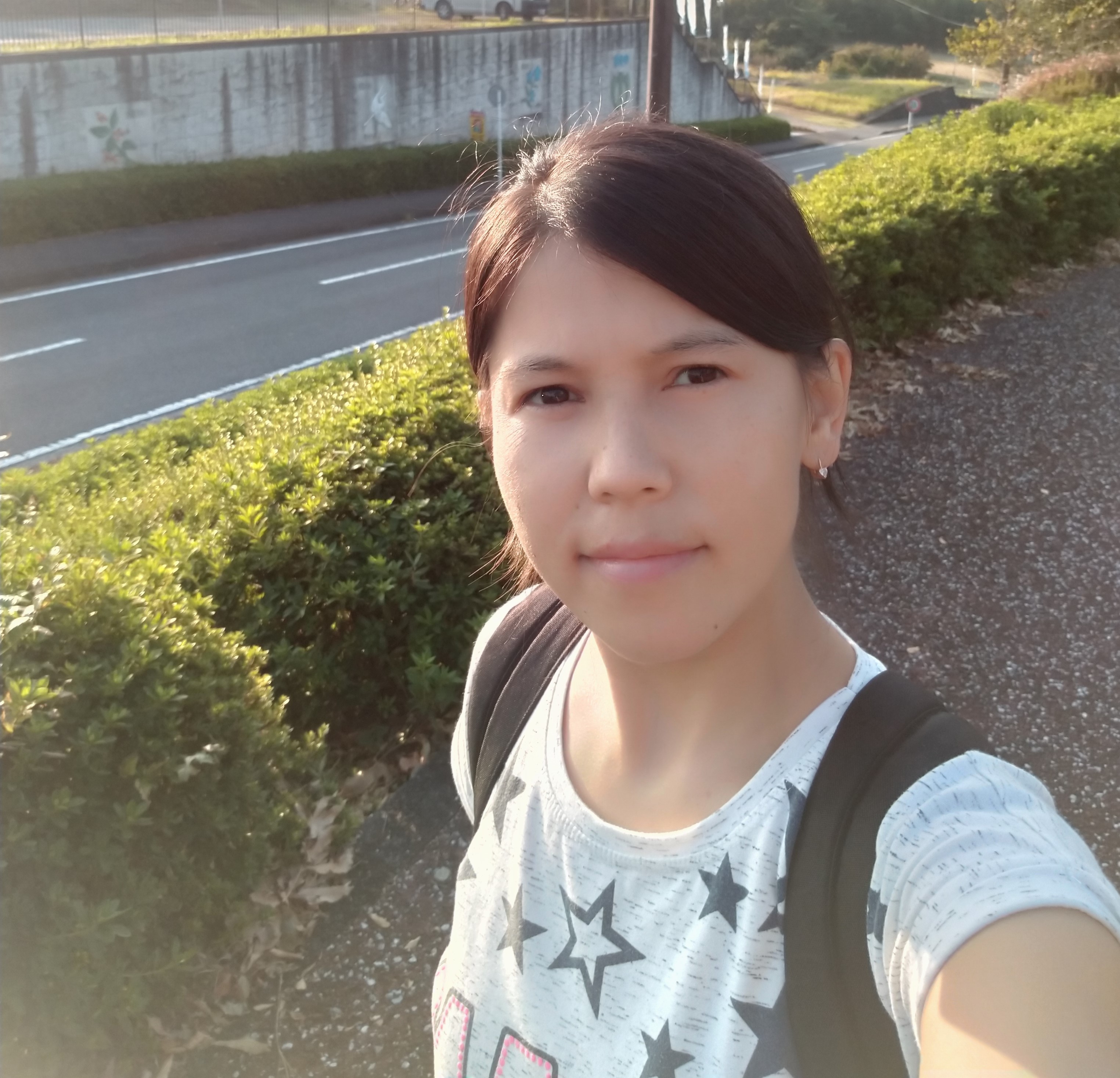 profile-image
