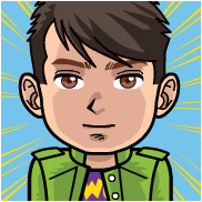 profile-image