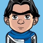 profile-image