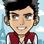 profile-image