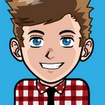 profile-image