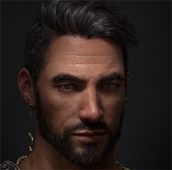 profile-image
