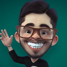 profile-image