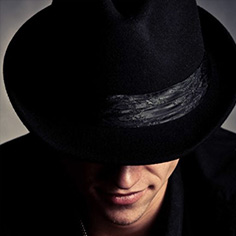 profile-image