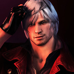 profile-image