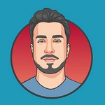profile-image