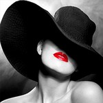 profile-image