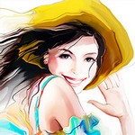 profile-image