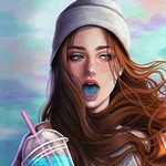 profile-image
