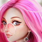 profile-image