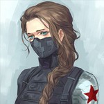 profile-image