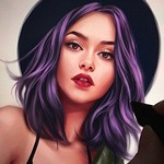 profile-image