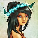 profile-image