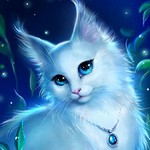 profile-image