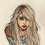 profile-image