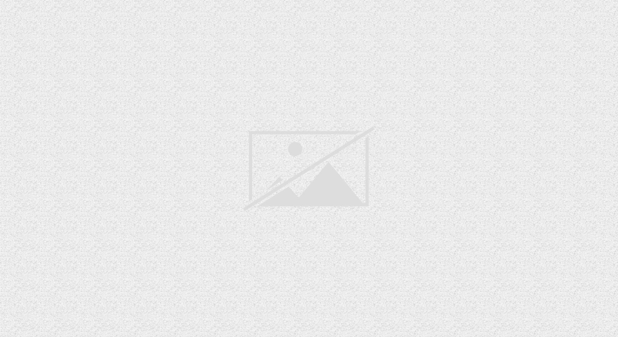 profile-sample1