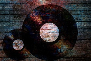 profile-sample1