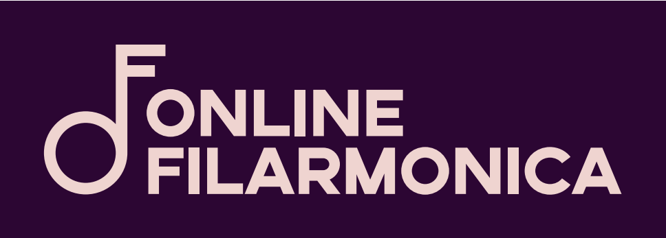 Online Filarmonica