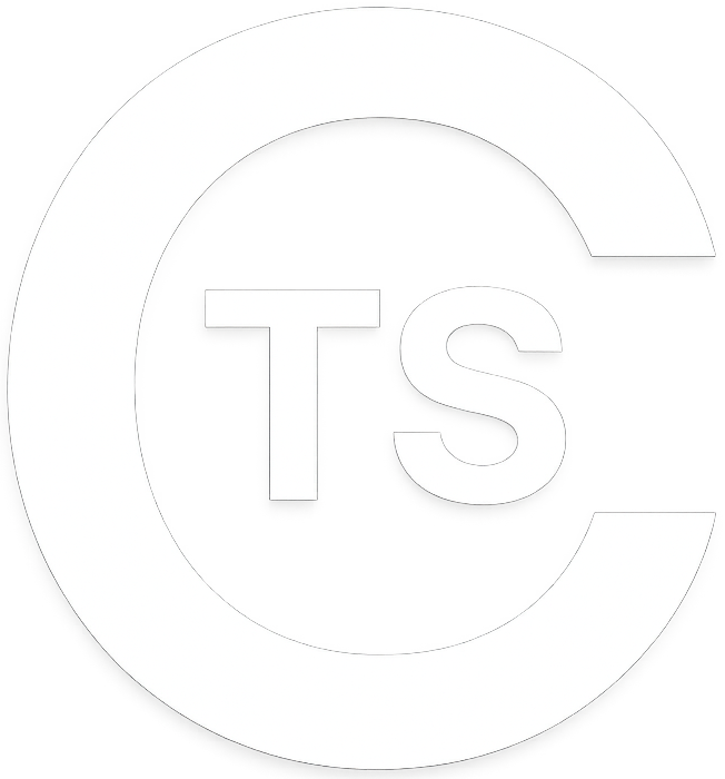 TalentStream